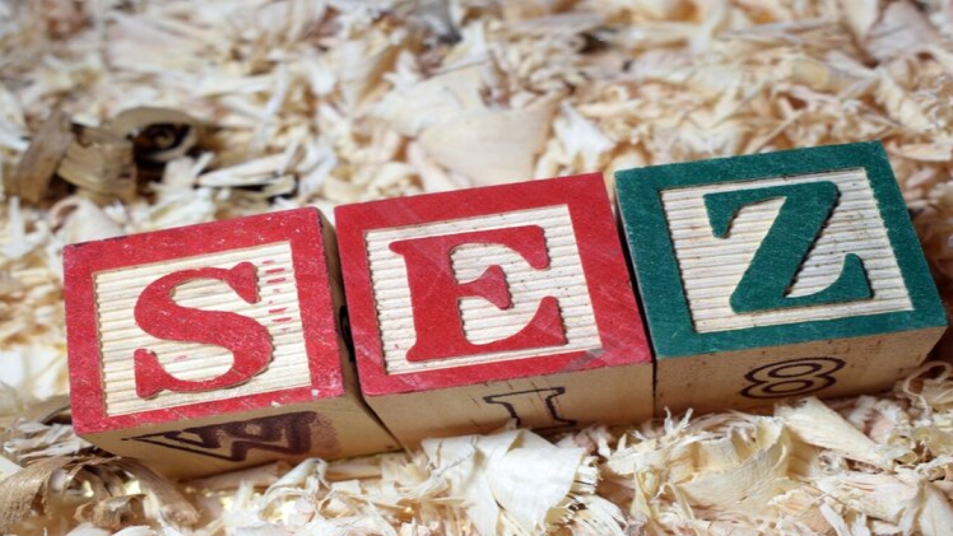 Advantages OF Operating Under Special Economic Zones (SEZs) 